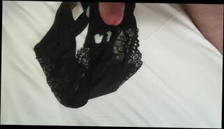 Video 1624385423: solo girl fetish, fetish solo masturbation, creampie step sister, amateur girl solo masturbation, solo male masturbation cum, solo jerk cum, dirty solo masturbation, sisters dirty panties, solo masturbation creamy, creampie sperm, sister fantasy, sniffing fetish