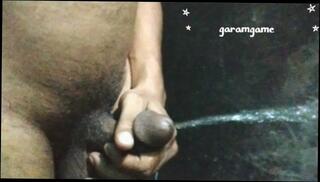 Video 1609730533: pissing pee compilation, squirt piss compilation, pissing peeing girls, pissing pussies compilation, solo piss masturbation, cumshot pee compilation, solo male cumshot compilation, amateur squirting compilation, cock solo compilation, public pissing compilation, big squirt solo, big dick cumshot compilation, desi girl pissing, fat pussy pissing, solo man big dick, inside pussy