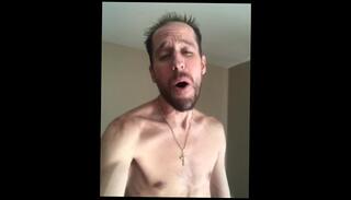 Video 1386480903: solo gay amateur, gay love solo, solo gay male, solo dance, gay male physical, gay cut