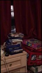 Video 304681801: wife wanking, gay man wanking, sexy wife, wife bed, wife time