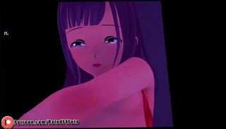 Video 1612076315: futa hentai anal, femboy futa, futa femdom, futa anal sex, big tits hentai sex, femdom ass anal, futa sluts, big futa cock