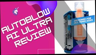 Video 1611057851: solo sex toy, solo gay porn, solo european, solo tattooed, 3d, hungarian porn