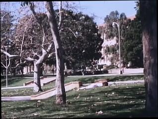 Video 301712401: vintage group sex, vintage cumshots, vintage straight, vintage coed, vintage college, hd vintage