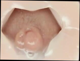 Video 104012103: solo male fleshlight, solo amateur cum, solo amateur toys, cum inside fleshlight, cum close solo, fleshlight cumshot, solo female cum, asian solo cum, fleshlight friend