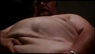 Video 1570372801: bisexual grandpa, daddy bears bisexual gay, gay grandpa big cock, grandpa masturbate, amateur grandpa, african amateur cock