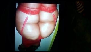 Video 205387301: cock amateur homemade dirty, sexy jerking yummy wanking, sexy jerking hot cum, big dick wank cum, jerking big cock cumshot, big dick cock penis, handjob big dick cum, thick cock amateur homemade, cock cum sperm, jerking yummy wanking juicy, wanking juicy handjob creamy, dick large penis hard, sexy flashing yummy wanking, playing sexy jerking hot, huge dick large penis, long dick thick cock, huge cocks sexy wild, hot gay hole, hot gay deep, gay man hard