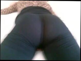 Video 121338301: amateur masturbation, masturbating straight, legs masturbation