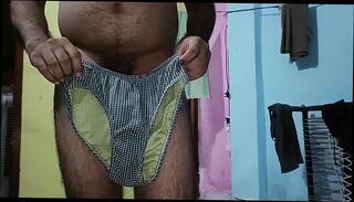 Video 1654398081: vintage double penetration, double penetration compilation, vintage cum compilation, gay vintage compilation, humiliation compilation, vintage massage, double penetration cum swallow, double penetration hot cum, hot pornstar double penetration, double penetration fisting, cum kissing compilation, wife's underwear, indian double penetration, cum compilation hd