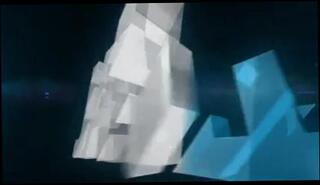 Video 232791501: group sex jav, jav hd sex, facial jav, blowjob jav, asian jav japanese, straight facial, hardcore