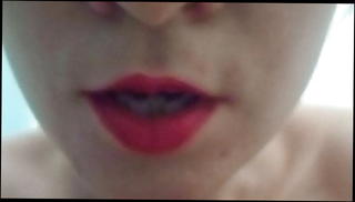 Video 1092621901: humiliation dirty talk, humiliation sluts, whore humiliated, girl humiliated, mom humiliates, straight humiliation, humiliated european, dirty sexy slut, sexy girl homemade, mouth dirty slut, sexy ukrainian girl, dick whore