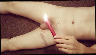 Video 1417391101: wax bdsm, bdsm sex toys, bdsm gay sex, amateur bdsm sex, wax masturbation, wax cock, wax handjob, wax play, bdsm muscle, man bdsm, hd bdsm, cock latino gay, muscular gay sex