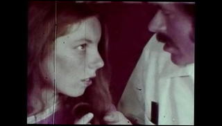 Watch the video about A Day at the Beauty Parlor, 1970's Loop