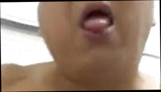 Video 1569196861: gay daddy cum, gay asian daddy, daddy china