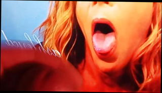 Video 1528897201: solo cock masturbation cum, ladyboy solo cum, ladyboy solo cumshot, sexy shemale solo, sexy solo orgasm, friend solo masturbation, love solo masturbation, sexy hot solo, solo orgasm hd, solo self, german solo