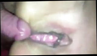 Video 1549715901: homemade mom fucked, fucking homemade sex, homemade pussy fuck, mom fucks neighbor, straight neighbor fucking, friend homemade fuck, pussy brutal fuck, sex came, sex drink