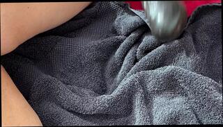 Video 1624640391: strapon mistress pegs, femdom strapon pegging, strapon pegging sissy, milf strapon pegging, femdom domination pegging, sissy cuckold humiliation, wife pegging sissy husband, small penis humiliation sissy, caged sissy slut, amateur strapon pegging, homemade cuckold milf, mistress sissy training, female domination pegging, dirty talking wife cuckold, cock cage, wife strap, strapon ass, straight pegging, belgian milf, strapon hd, dildo