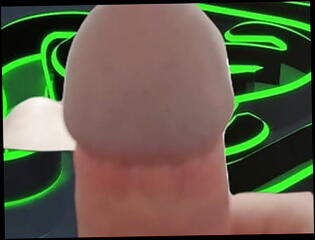 Video 1607728411: crossdresser sissy ass fucked, double penetration anal gape, sissy crossdresser trans, sissy crossdresser shemale, crossdresser fucked bareback, sissy crossdresser ladyboy, double penetration bukkake, sissy crossdresser cum, sissy crossdresser masturbates, bbw double penetration, amateur sissy crossdresser, hot sissy crossdresser, russian sissy crossdresser, asian sissy crossdresser, young sissy crossdresser, cock anal double penetration, shemale fucks girl bareback, double penetration anal sex, titted ladyboy anal bareback, amateur sex couple bbw, bbw shemale fucks guy, ts fucks guy bareback, bareback black cock fucks, crossdresser big dick penetration, bbw huge fucking tits, gaping beauty ass fucked, double handjob cum, double penetration hottest, fucking bareback hd
