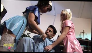 Video 1579514831: milf fucks doctor, milf mom threesome, sexy milf threesome, milf threesome big boobs, tits milf doctor, milf threesome cumshot, hot milf threesome, mature milf threesome, milf closeup, milf threesome hd, ass fucking sexy milf, milf tit fucks cock, milf mom fucked hard, milf ass hole fucked, natural tits milf fucks, doctor fucks nurse, sexy milf posed, sexy milf talks, hot guys fuck threesome, sexy milf smoking, naughty milf fucked, vagina closeup, milf good fucking, best milf fuck, doctors straight guy, threesome together, milf drools, doctor medical, cosplay threesome, hottest threesome, cock fucked hard cum, fucking two hard cocks