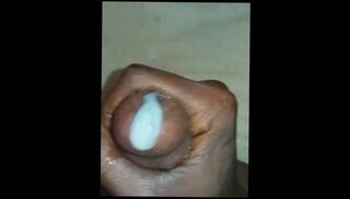 Video 1584948683: bbw big ass booty, big titted booty ass, amateur bbw big ass, sex bbw ass, booty big dick, amateur romantic sex, big dick african