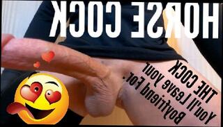 Video 1359014203: amateur model handjob pov, solo male masturbation pov, pov solo cumshot, pov solo female, solo cock masturbation cum, dick solo masturbating cumming, solo masturbation huge cock, solo big cock masturbation, model stripper, big white cock pov