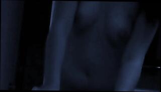 Video 1463587501: sis doggy, 18 year old doggy, doggy style cheating, doggy style close, doggy style hd, straight 18 year old