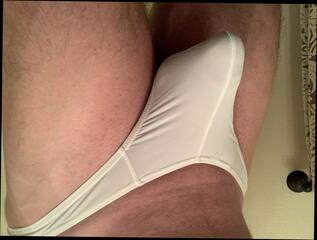 Video 1581975981: sissy crossdresser solo, fetish gay solo masturbation, sissy crossdresser jerking, sissy crossdresser cock, amateur sissy crossdresser, sissy panty fetish, man solo masturbation jerk, big cock solo jerk, daddy solo jerk, solo masturbation handjob, stepdaughter jerks, sissy penis, solo masturbation hd, american crossdresser, sissy steps, white panties masturbates, thong jerk