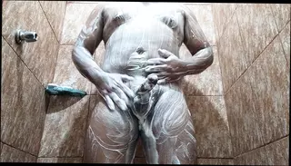 Video 1575543521: erotic handjob massage, erotic cock massage, erotic massage sex, gay erotic massage, sex toy massage, cock massage masturbation, massage amateur cock, loves erotic massage, outdoor sex massage, small cock massage, shower massage, massaging latino, hd massage, nipples squeezed, soft penis, standing naked, bathroom naked