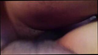 Video 274631401: wifes hairy ass, amateur hairy wife, amateur hairy straight, eating hairy ass, wifes big hairy, hairy big butt, hairy brazilian