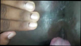 Video 1464276101: cunnilingus pussy licking, cunnilingus pussy eating, homemade cunnilingus, nice cunnilingus, ass licking pussy eating, pussy licking straight, desi ass licking, indian ass licking, asian ass licking, ass licking hd, awesome ass, ass taste