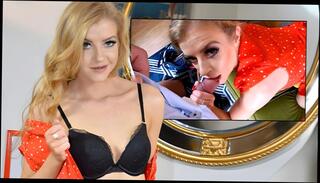 Video 1654704611: jim slip, blowjob pov butt plug, pov blowjob anal doggy, doggy style butt plug, girl doggy style pov, butt plug solo, babe pov doggy styled, pov doggy style sex, pov doggy style fuck, best anal doggy pov, solo masturbation pov, pov standing doggy style, doggy style pov hd, pov solo female, butt plugged anal slut, butt plug sex toy, british slut solo masturbation, pornstar butt plug, sex sloppy pov blowjob, solo masturbating straight, doggy style fucking old, young babe doggy styled, uk solo, pov older