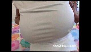 Video 17546405: hardcore fucking sucking, hardcore nude sex, blowjob sucking fucking, cigarette sucking