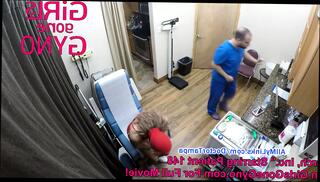 Watch the video about SFW - NonNude BTS From Patient 148's Orgasm Research Inc, Fun before Cum ,Watch Entire Film At GirlsGoneGynoCom