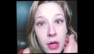 Video 1199727775: milf doggy style pov, ass milf doggy fucked, milf pov tit fucks, cock doggy style pov, pov doggy style sex, pov blowjob doggy style, blonde milf fucked doggy, milf mom pov, big ass pov doggy, pov milf taboo, ass milf step mom, pov mom step son, milf step mommy, milf mom mother, milf family, mom loves step son