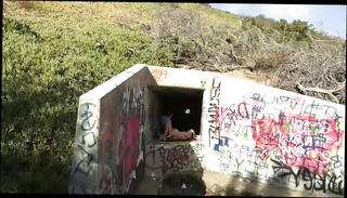 Video 1566651251: twink banging gay, gay twink outdoor, gay twink public, great banging