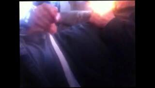 Video 374423415: solo boy, solo jack, smoking solo