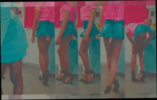 Video 1658741251: solo anal gaping, solo anal toy sex, shemale anal gape, solo anal toy play, homemade anal gape, solo black shemale, ladyboy solo play, young shemale solo