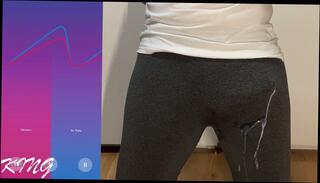 Video 1607741781: fucking machine prostate milking, prostate milking anal orgasm, twink bareback fucks cum, twink fucked bareback gay, twink bareback fucking amateurs, bareback twink gay sex, cock milking prostate, milking machine masturbation, prostate milking cumshot, twink big cock bareback, first prostate milking, twink first time bareback, twink barebacking tight, sex toy machine fucking, gay twink fucks straight, prostate vibrator orgasm, fucks guy anal bareback, fucking machine webcam, twink cums moans, gay men bareback fucking, twink fucks huge cock, prostate orgasm hand, fucking machine helps, fuck machine close, friend fuck machine, milking cock huge load, fucking machines hd, fucking handsome twink, pants cum