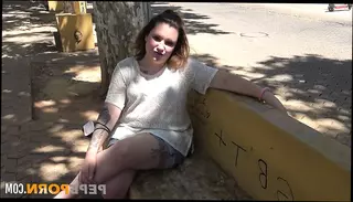 Video 1577748651: sucking babe doggy styled, doggy style sucks cock, ass babe doggy styled, amateur babe doggy styled, tits babe doggy styled, doggy sucking big cock, cock blowjob doggy style, doggy style ass cumshot, fat cock doggy style, european babe doggy styled, small tits doggy style, big boobs doggy style, brunette blowjob doggy style, chubby babe, chubby spanish, shower doggy style, doggy style hd, chubby guy, amateur straight cock sucked, cock sucking auditions, sucking exchange, good fuck