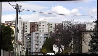 Video 1590304741: butt hole licked, man gay, gay hd