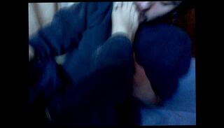 Video 429006995: foot slave, feet foot, amature