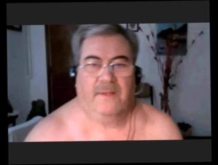 Video 323560301: grandpa wanking cumming, grandpa daddy bear, gay grandpa, amateur grandpa, argentinian grandpa, grandpas hot, man grandpa