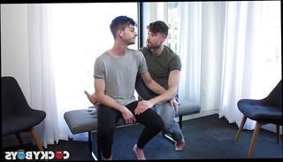 Video 1305066201: gay couple bareback fucking, gay bareback anal fucking, anal fucking sex bareback, bareback anal fucking blowjob, fucking hot bareback blowjob, muscle bareback fuck, bareback muscular