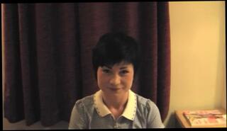 Video 32156504: schoolgirl slut, tattooed schoolgirl, schoolgirl playing, babe baby, hotel slut