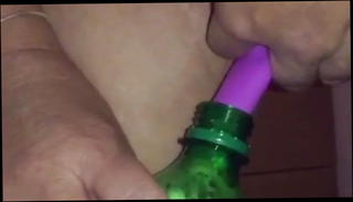 Video 728244701: homemade pissing, piss toys, piss straight, piss clean