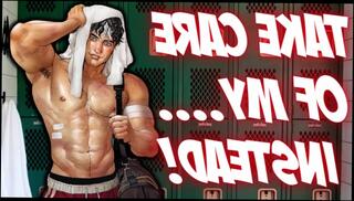 Video 1582753513: sucking solo boy, sucking solo gay, solo gay dick, dick solo male, erotic solo, solo male public, solo outside, friend solo, deep solo, sucks boyfriend's dick, boys armpits gay