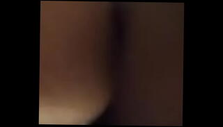 Video 1448354465: bareback anal creampie, cock bareback creampie, bareback sex creampie, gay bareback creampie, amateur bareback creampie, black bareback creampie, raw bareback gay sex, ebony anal creampie