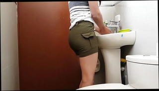 Video 1571928851: pissing peeing girls, model pissing, cam model masturbating, amateur cam model, webcam model masturbating, colombian cam model, latin cam model, piss straight, model picked, lingerie pissing, pissing hd, amateur latin teen