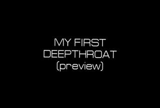 Video 100145201: pov deep throat blowjob, hd pov deep throat, banged spermed, first pov blowjob, pov straight, leggings pov, german pov, sperm games, love sperm, hot sperm