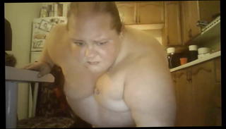 Video 1574926311: fingering lesbian granny, lesbian grannys amateur, bbw amateur lesbians, old young bbw lesbians, lesbian straight, lesbian date, lesbians meet, old granny hd