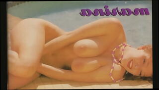 Video 1065436555: femdom goddess, hairy goddess, hairy pussy big nipples, tits hairy pussy hot, hairy women sex